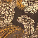 Zen Carpet Tiles Japan Quality