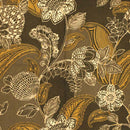 Zen Carpet Tiles Japan Quality