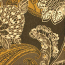 Zen Carpet Tiles Japan Quality