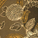 Zen Carpet Tiles Japan Quality