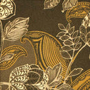 Zen Carpet Tiles Japan Quality