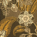 Zen Carpet Tiles Japan Quality