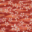 Zen Carpet Tiles Japan Quality