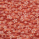 Zen Carpet Tiles Japan Quality