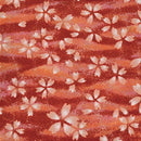 (Zen Carpet Tiles Japan Quality)zen carpet tiles floor GC2103 sangetsu(4pieces per Set)