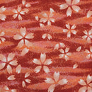 Zen Carpet Tiles Japan Quality