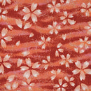 Zen Carpet Tiles Japan Quality