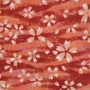 Zen Carpet Tiles Japan Quality