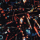 Zen Carpet Tiles Japan Quality