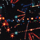 Zen Carpet Tiles Japan Quality