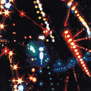 Zen Carpet Tiles Japan Quality