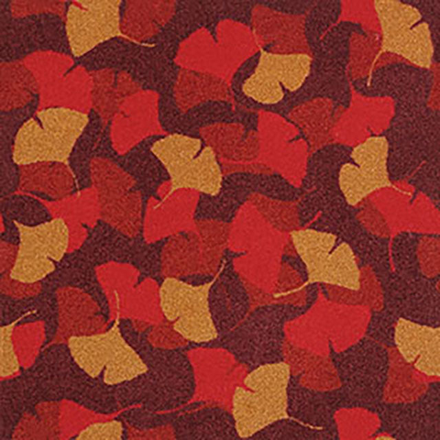 Zen Carpet Tiles Japan Quality