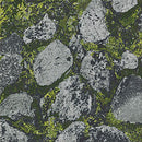 Zen Carpet Tiles Japan Quality