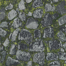 Zen Carpet Tiles Japan Quality