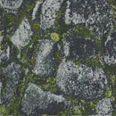 Zen Carpet Tiles Japan Quality