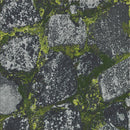 Zen Carpet Tiles Japan Quality