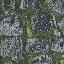 Zen Carpet Tiles Japan Quality