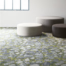 Zen Carpet Tiles Japan Quality