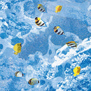 Zen Carpet Tiles Japan Quality