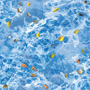 Zen Carpet Tiles Japan Quality