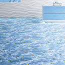 Zen Carpet Tiles Japan Quality