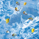 Zen Carpet Tiles Japan Quality