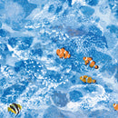 Zen Carpet Tiles Japan Quality