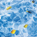 Zen Carpet Tiles Japan Quality