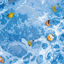 Zen Carpet Tiles Japan Quality