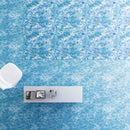 Zen Carpet Tiles Japan Quality