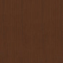 Zen interior PVC decorative film Japan Quality