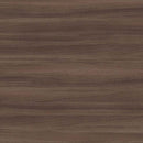 Zen interior PVC decorative film Japan Quality