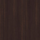 Zen interior PVC decorative film Japan Quality