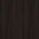 Zen interior PVC decorative film Japan Quality