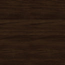 Zen interior PVC decorative film Japan Quality