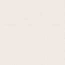 Zen interior PVC decorative film Japan Quality