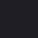 Zen interior PVC decorative film Japan Quality