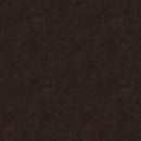 Zen interior PVC decorative film Japan Quality