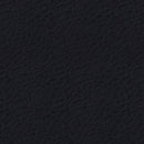 Zen interior PVC decorative film Japan Quality