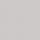 Zen interior PVC decorative film Japan Quality