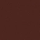 Zen interior PVC decorative film Japan Quality