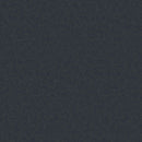 Zen interior PVC decorative film Japan Quality