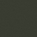 Zen interior PVC decorative film Japan Quality