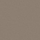 Zen interior PVC decorative film Japan Quality