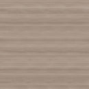 Zen interior PVC decorative film Japan Quality