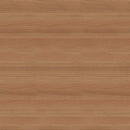 Zen interior PVC decorative film Japan Quality