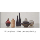 Window Film Stone / Outside paste for film GF1105-2 sangetsu(Window Film Japan Quality)【W: 1220 mm / 〜m】