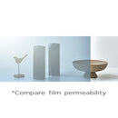 Window Film Mirror 20EX / Outside paste for film GF1110-1 sangetsu(Window Film Japan Quality)【W: 970 mm / 〜m】