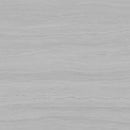 Window Film Stone / Wood | Clear Marble GF1801 sangetsu(Window Film Japan Quality)【W: 1250 mm / 〜m】