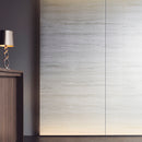 Window Film Stone / Wood | Marble GF1802  sangetsu(Window Film Japan Quality)【W: 1250 mm / 〜m】